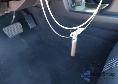 2020 Honda Civic Ex-L from USA, damaged, VIN SHHFK7H89LU204906